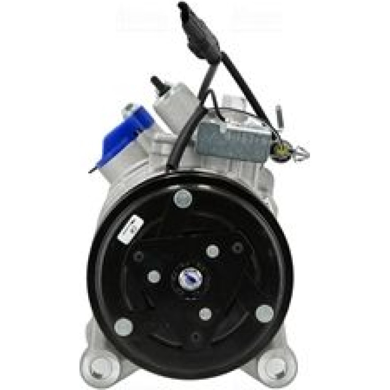 Kompressor PKW 89585 Kompressor PKW 89585
