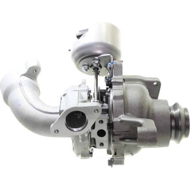 Turbolader ALA10901355 Turbolader ALA10901355