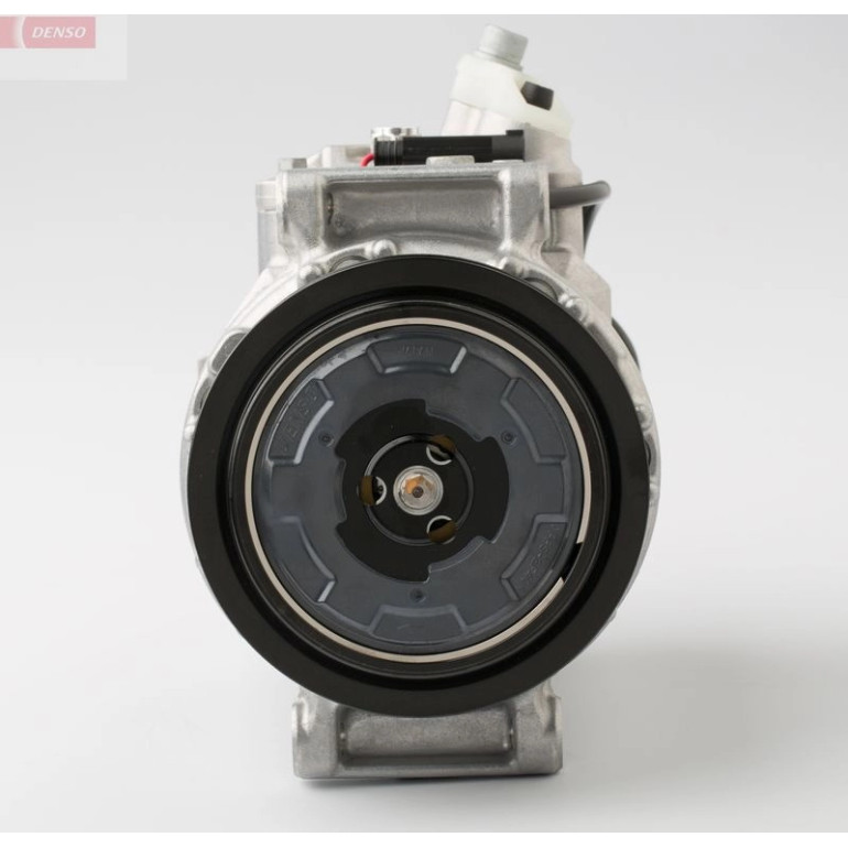 DENSO Kompressor DCP17053 DENSO Kompressor DCP17053