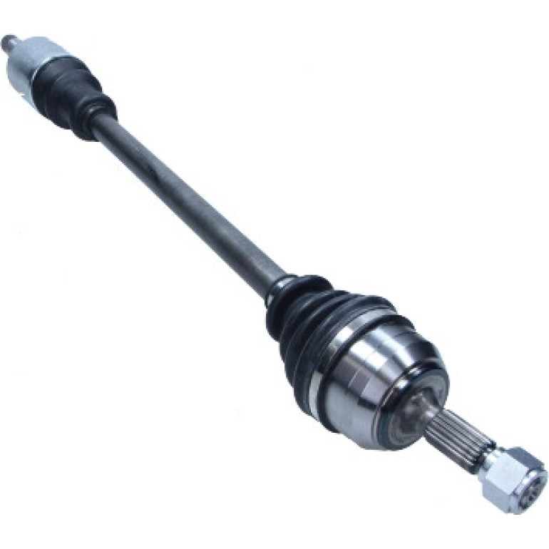 Antriebswelle 49-1086 Antriebswelle 49-1086