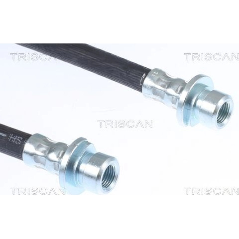 Bremsschlauch 815040254 Bremsschlauch 815040254