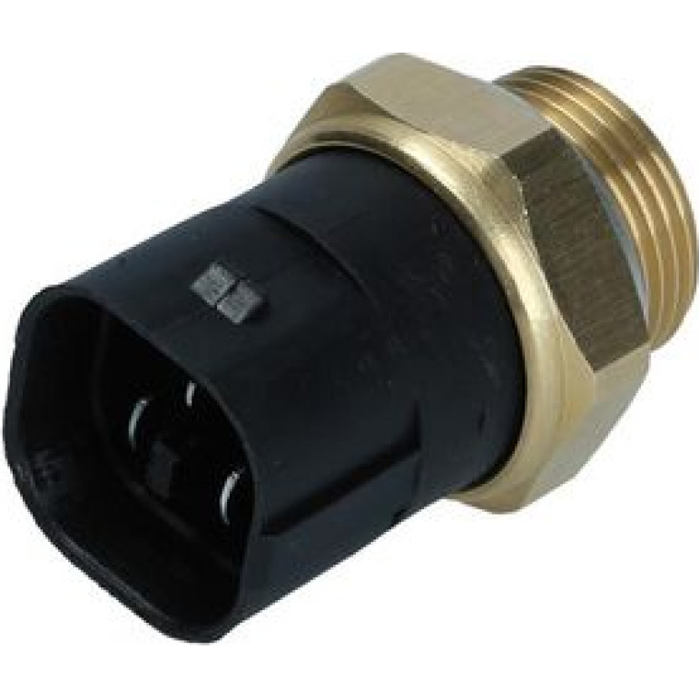 KAMOKA Temperaturschalter, Kühlerlüfter 4090015 KAMOKA Temperaturschalter, Kühlerlüfter 4090015