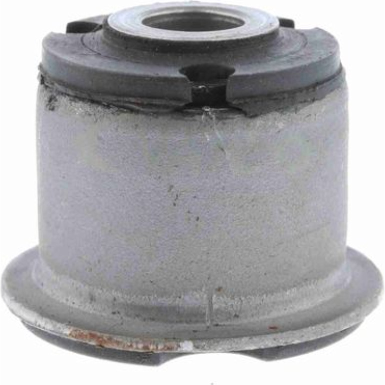 VAICO Lagerung, Lenker V46-9507 VAICO Lagerung, Lenker V46-9507
