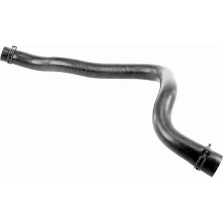 VAICO Kühlerschlauch V95-0399 VAICO Kühlerschlauch V95-0399
