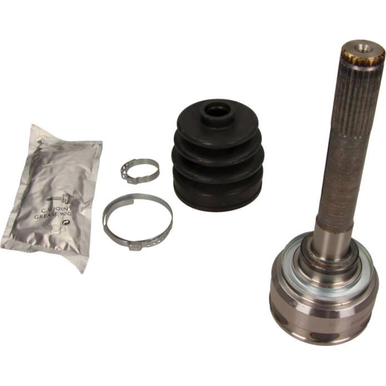Gelenksatz, Antriebswelle Daihatsu Feroza 1.6 49-1540