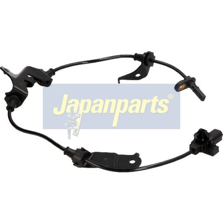 Sensor, Raddrehzahl ABS-464 Sensor, Raddrehzahl ABS-464