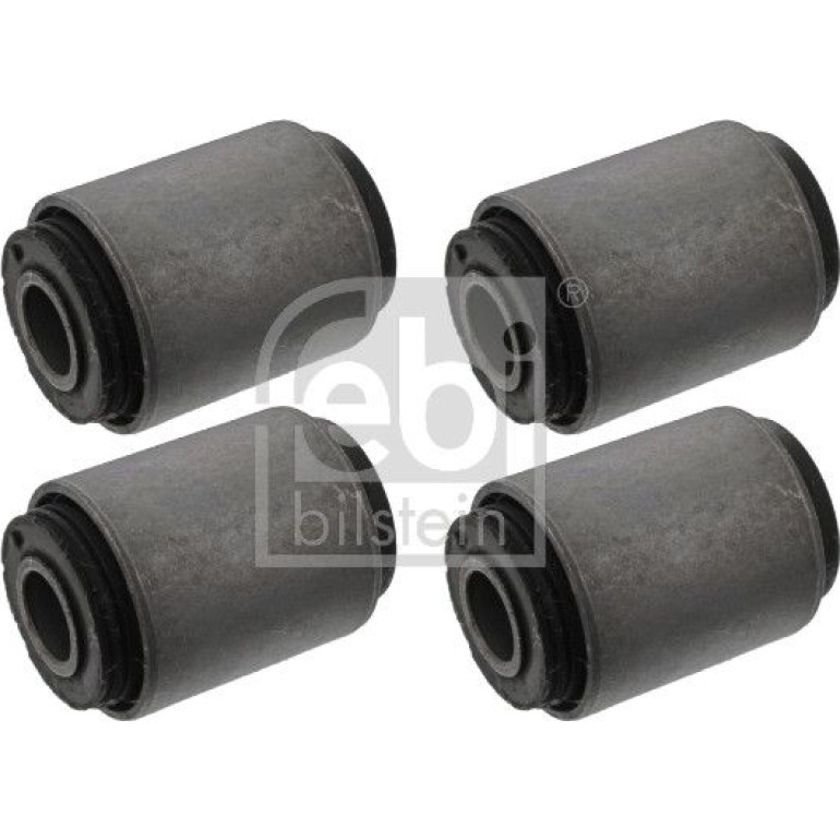 Lagerung, Lenker 48625 Lagerung, Lenker 48625