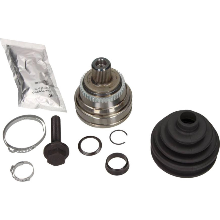 Gelenksatz, Antriebswelle Vw Vw A100 2.5Tdi 94-97 49-0228 Gelenksatz, Antriebswelle Vw Vw A100 2.5Tdi 94-97 49-0228