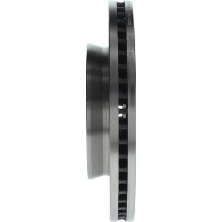 Bremsscheibe VA 0 986 479 V32