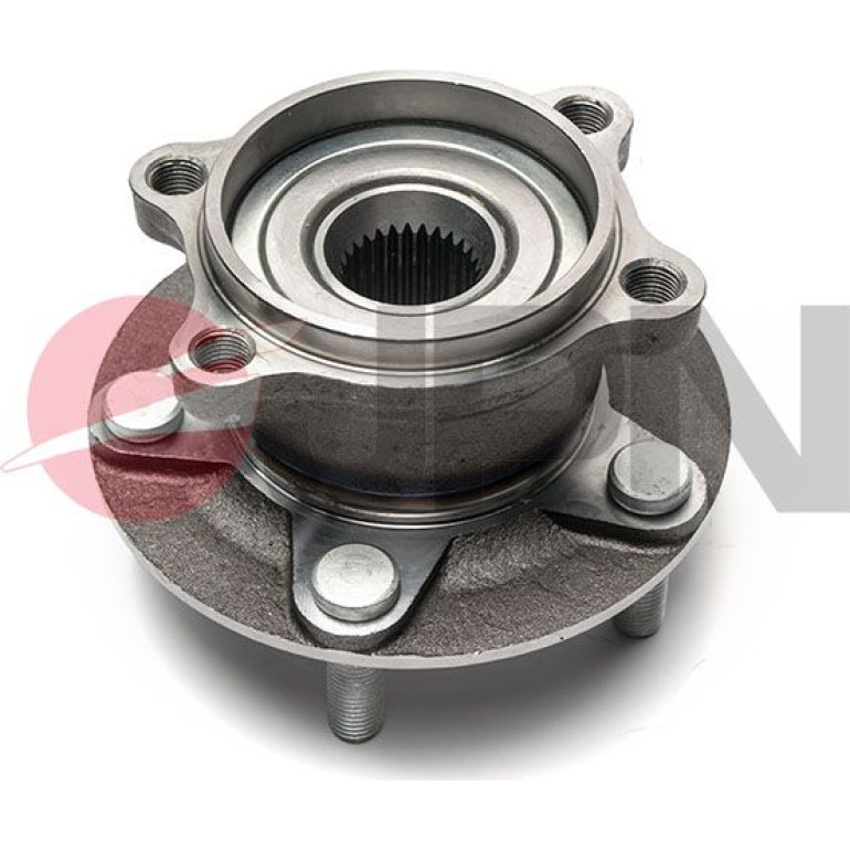 JPN Radlagersatz 20L3043-JPN JPN Radlagersatz 20L3043-JPN