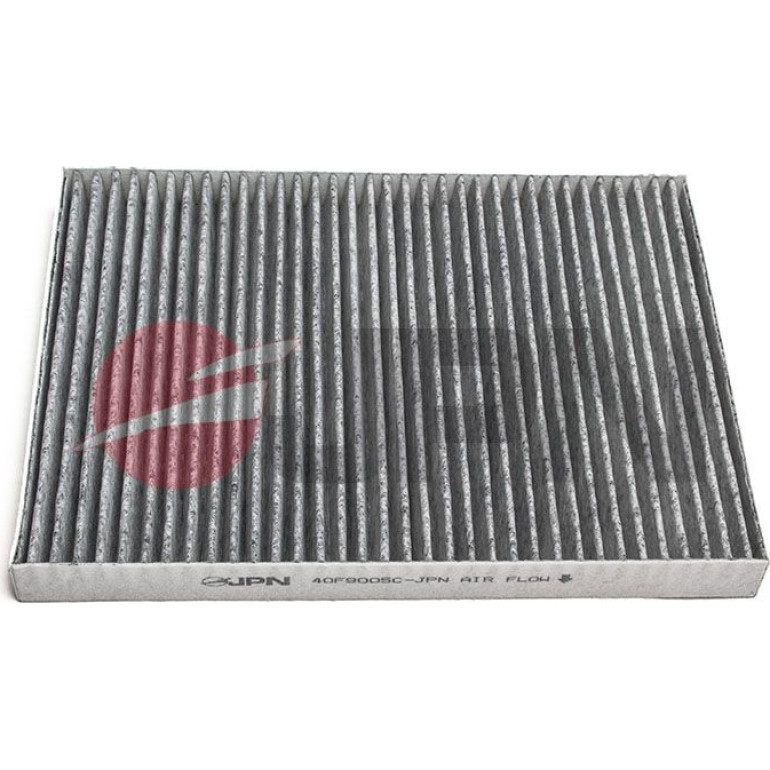 JPN Filter, Innenraumluft 40F9005C-JPN JPN Filter, Innenraumluft 40F9005C-JPN