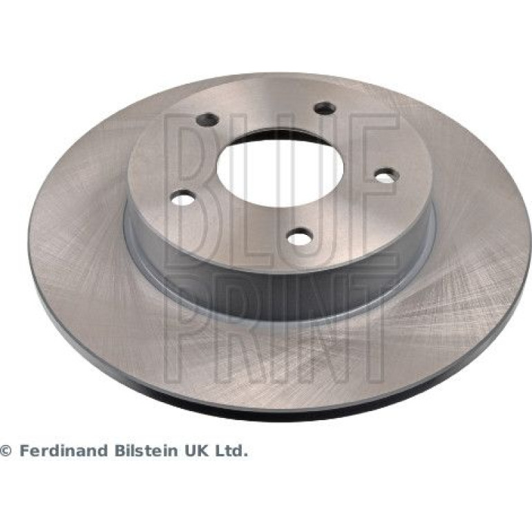 Bremsscheibe Nissan T. Almera/Primera 1.6-2.2 Di 00 ADN143104 Bremsscheibe Nissan T. Almera/Primera 1.6-2.2 Di 00 ADN143104
