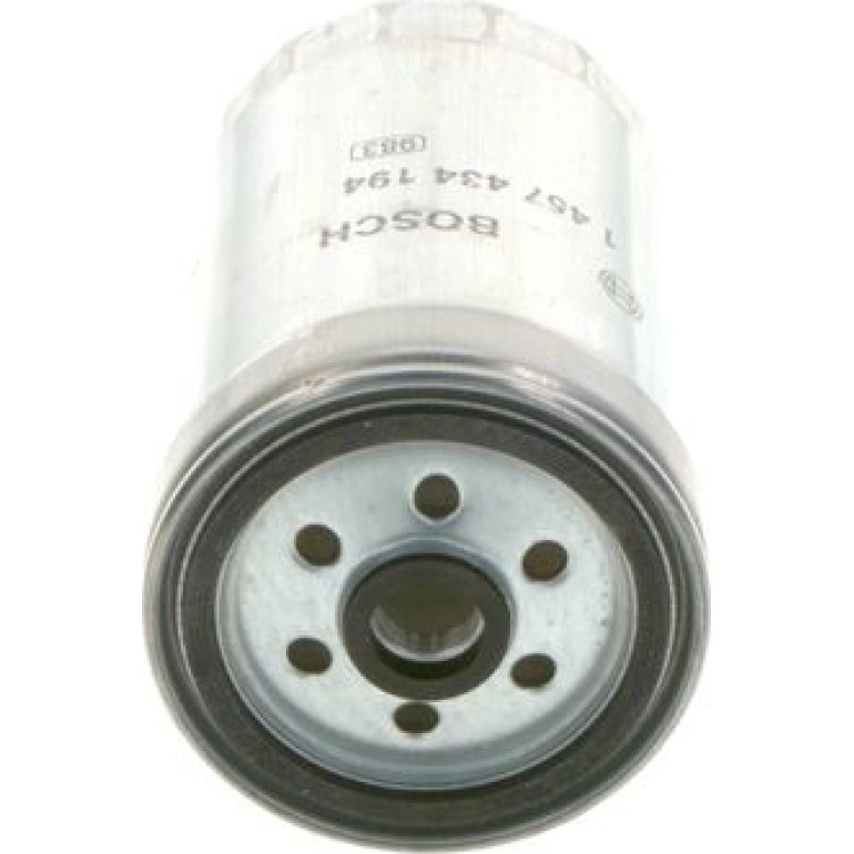 Kraftstofffilter 1457434194 Kraftstofffilter 1457434194