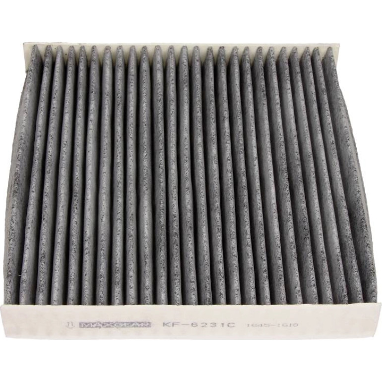 Innenraumfilter Citroen Berlingo/Partner 01-/Xsara Zw¨Glem 26-0827 Innenraumfilter Citroen Berlingo/Partner 01-/Xsara Zw¨Glem 26-0827
