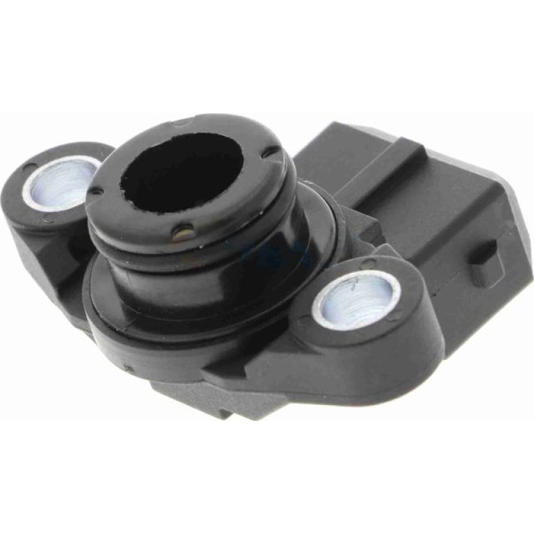 VEMO Sensor, Saugrohrdruck V37-72-0128