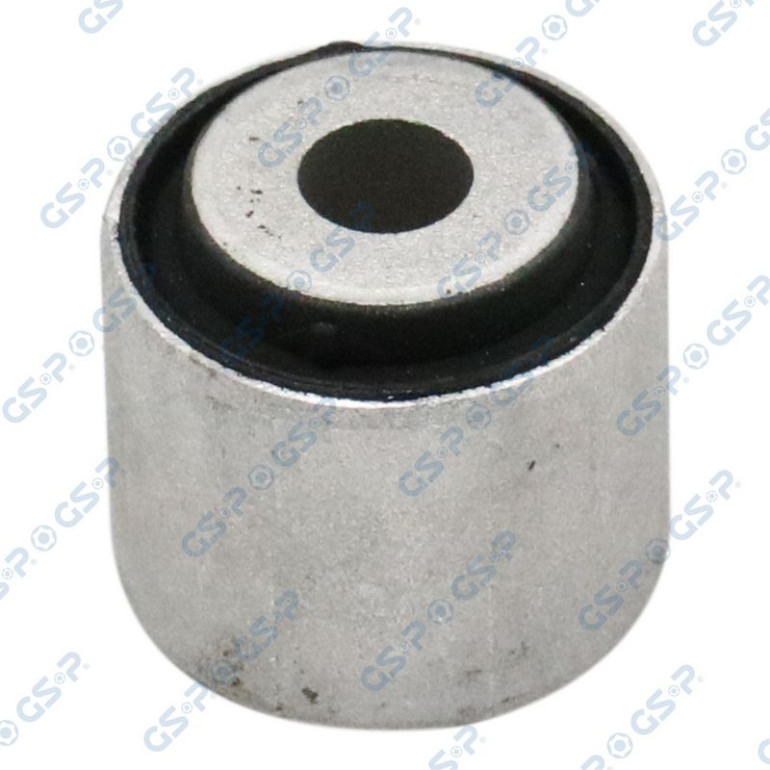 GSP Lagerung, Lenker 510492 GSP Lagerung, Lenker 510492