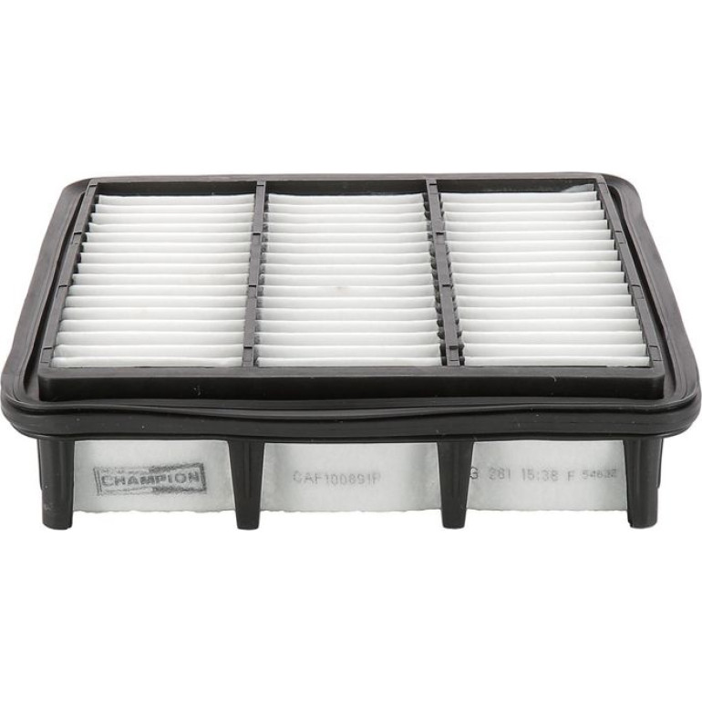 CHAMPION Luftfilter CAF100891P