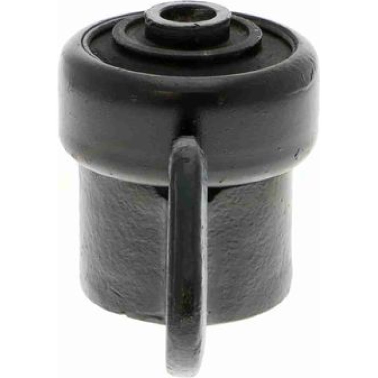 VAICO Lagerung, Lenker V40-0466