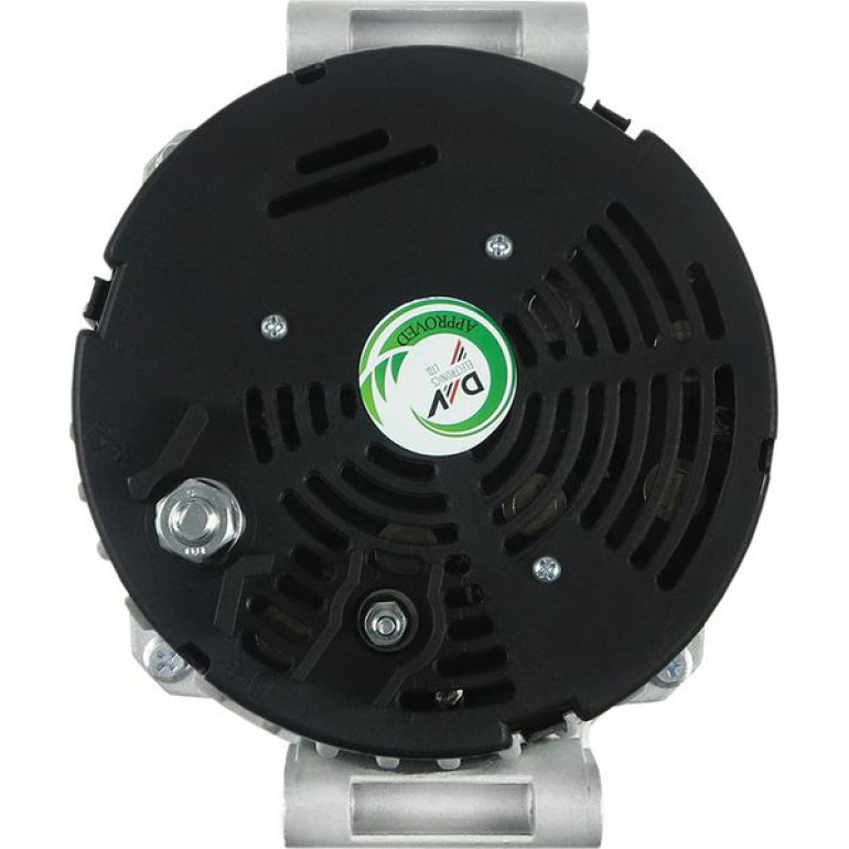 Generator A0169 Generator A0169