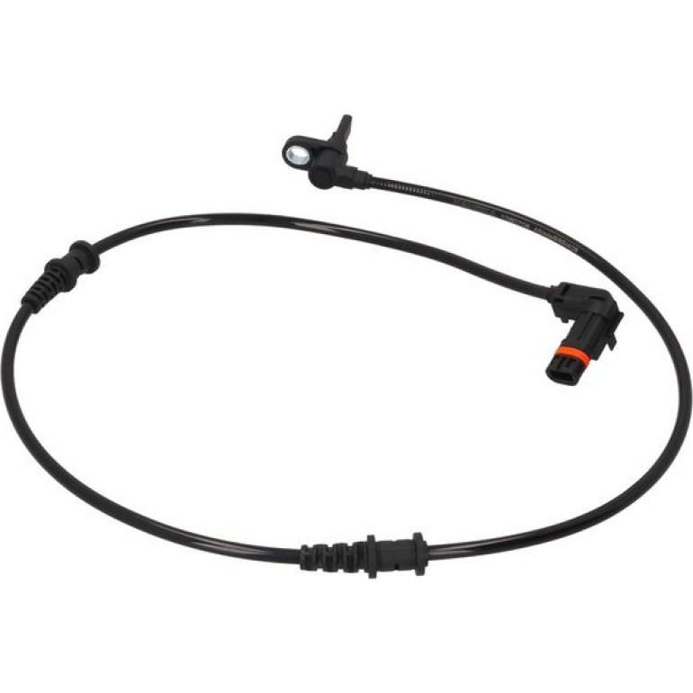 KAMOKA Sensor, Raddrehzahl 1060708