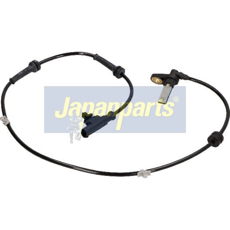 Sensor, Raddrehzahl ABS-189 Sensor, Raddrehzahl ABS-189