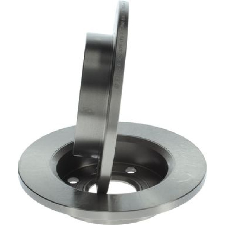 Bremsscheibe VA 0 986 479 119 Bremsscheibe VA 0 986 479 119