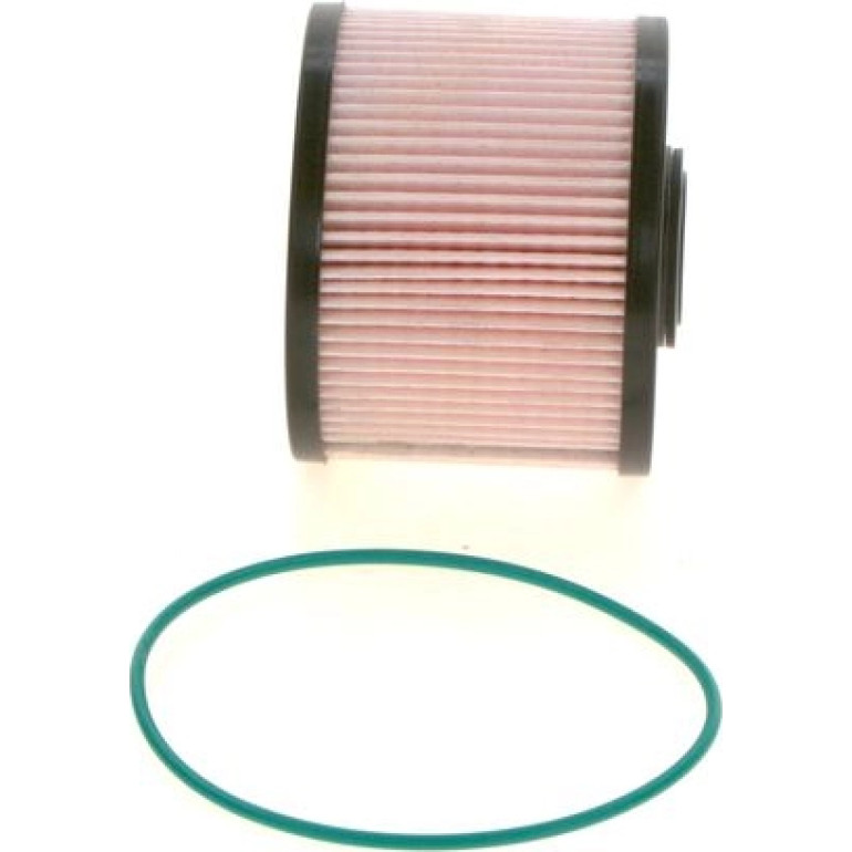 Kraftstofffiltereinsatz F 026 402 120 Kraftstofffiltereinsatz F 026 402 120