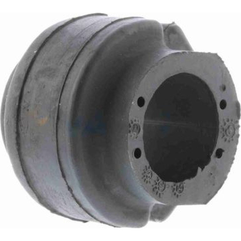 VAICO Lagerung, Stabilisator V10-1005 VAICO Lagerung, Stabilisator V10-1005