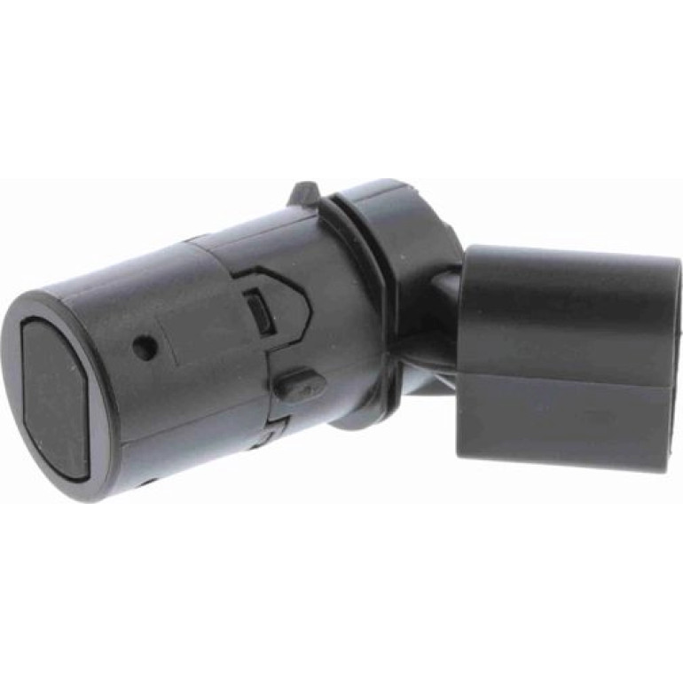 VEMO Sensor, Einparkhilfe V10-72-0815 VEMO Sensor, Einparkhilfe V10-72-0815