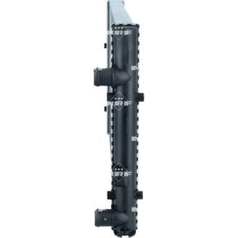Kühler, Motorkühlung 50457A