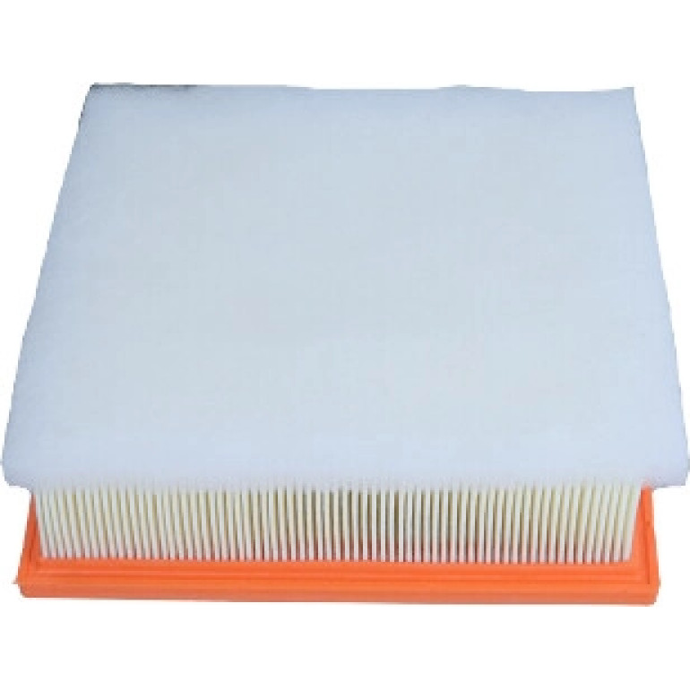 Luftfilter F 026 400 369 Luftfilter F 026 400 369
