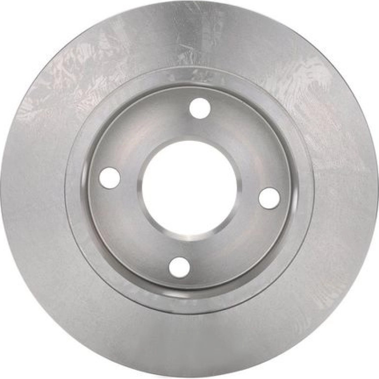 Bremsscheibe VA 0 986 478 856 Bremsscheibe VA 0 986 478 856