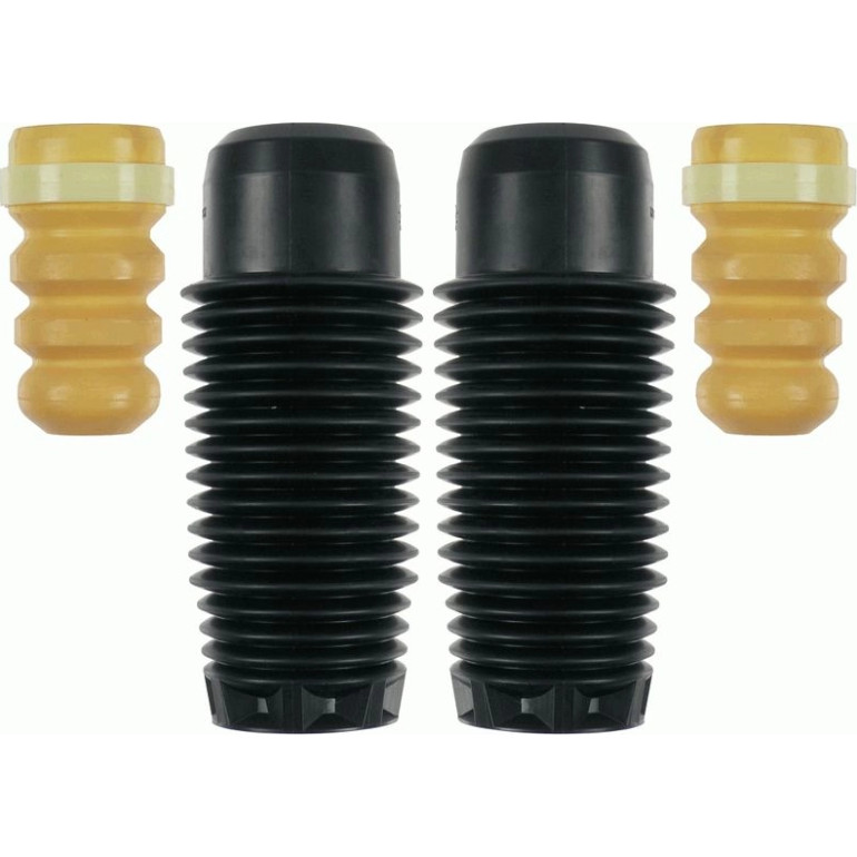Protection Kit-Staubschutzsatz VA 900181 Protection Kit-Staubschutzsatz VA 900181