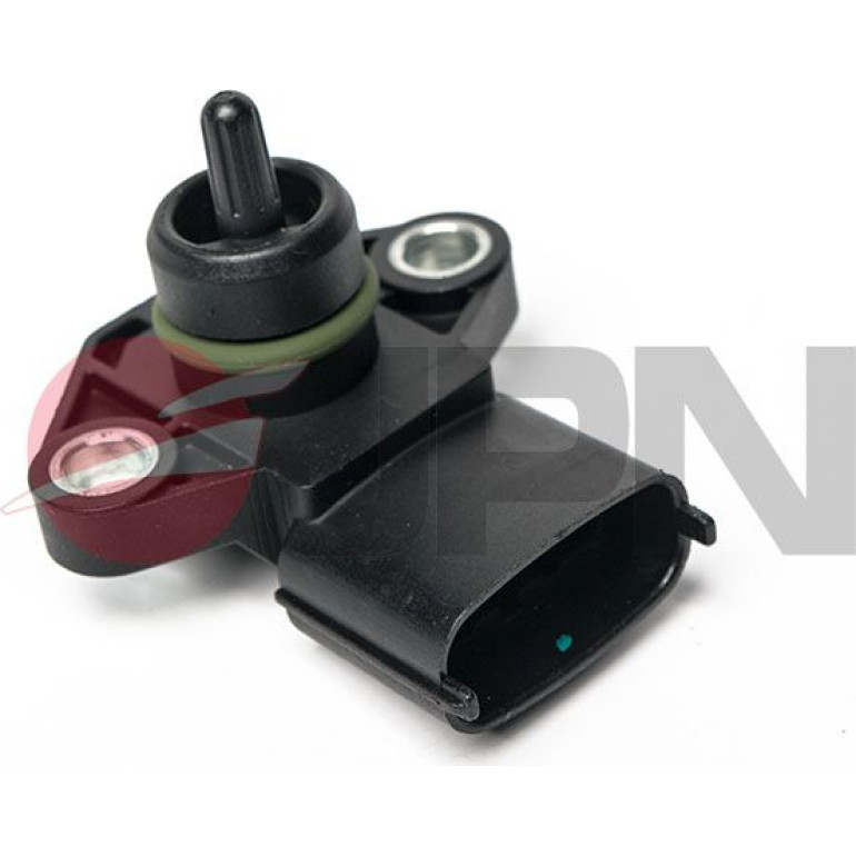 JPN Sensor, Saugrohrdruck 75E0680-JPN JPN Sensor, Saugrohrdruck 75E0680-JPN