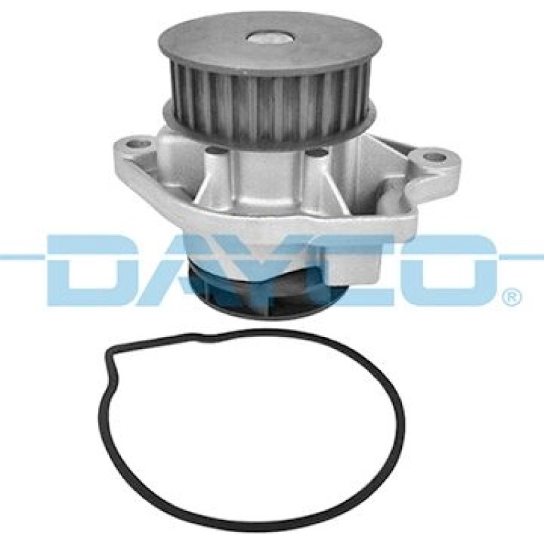 Wasserpumpe DP038 Wasserpumpe DP038