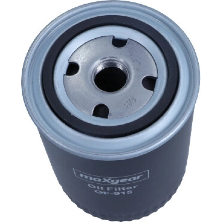 Maxgear OF-915 Ölfilter Vw Diesel 26-0132