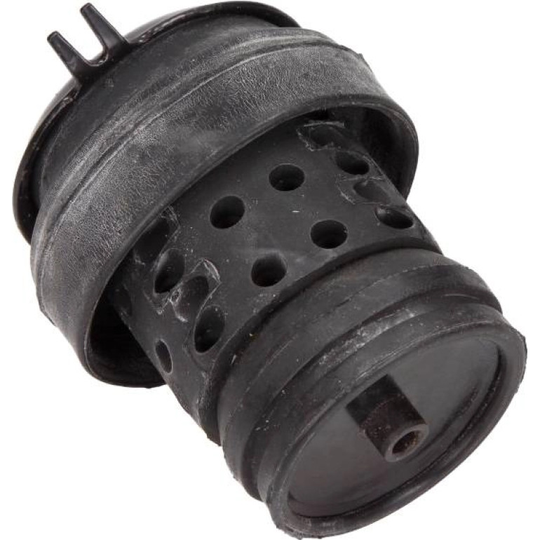 Lagerung, Motor Vw Golf/Polo 40-0040
