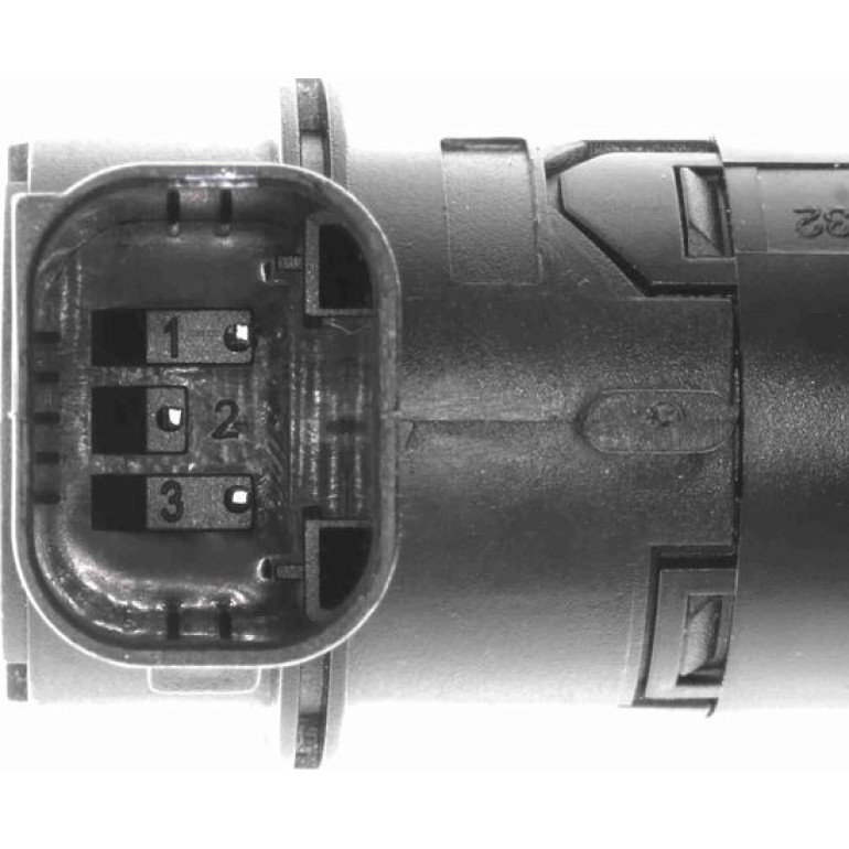 VEMO Sensor, Einparkhilfe V25-72-1105 VEMO Sensor, Einparkhilfe V25-72-1105