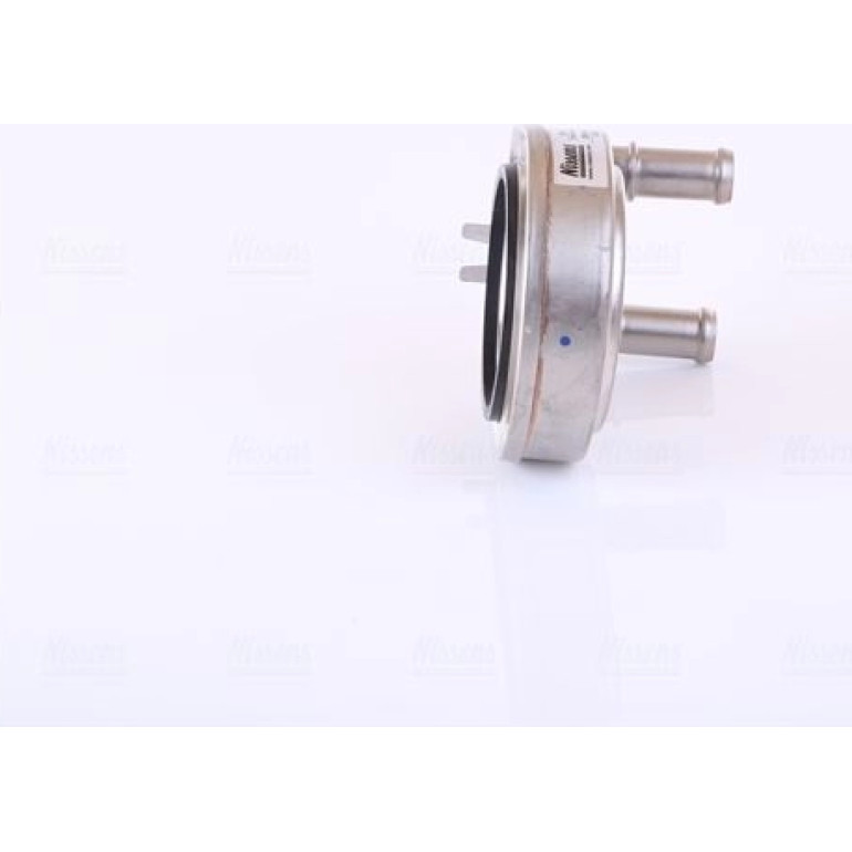 Ölkühler PKW 90701 Ölkühler PKW 90701
