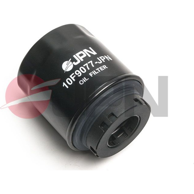 JPN Ölfilter 10F9077-JPN JPN Ölfilter 10F9077-JPN