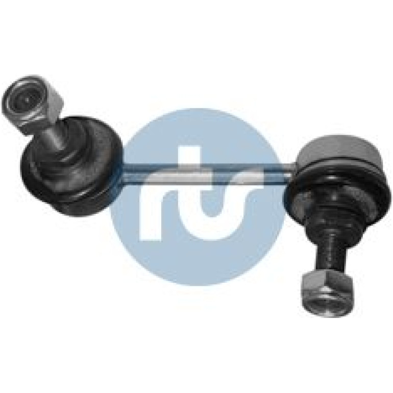 RTS Stabilisatorstange 97-08628-2 RTS Stabilisatorstange 97-08628-2