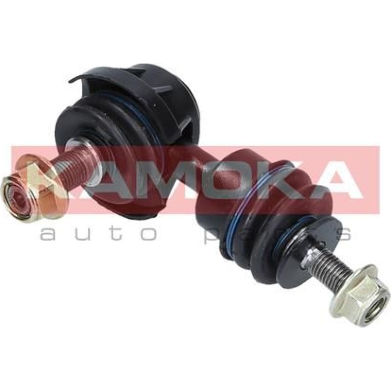 KAMOKA Stange/Strebe, Stabilisator 9030081 KAMOKA Stange/Strebe, Stabilisator 9030081