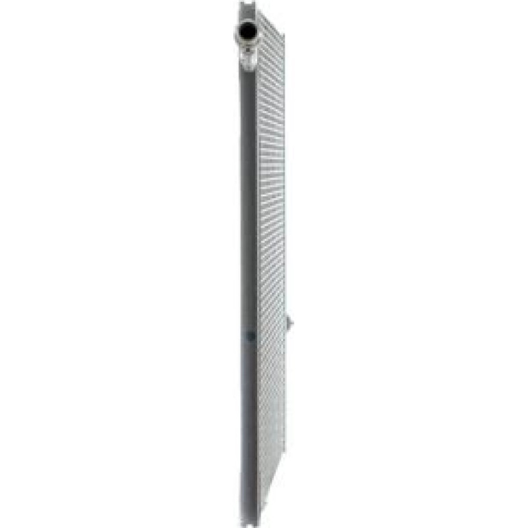 Kühler, Motorkühlung CR 2099 000P Kühler, Motorkühlung CR 2099 000P