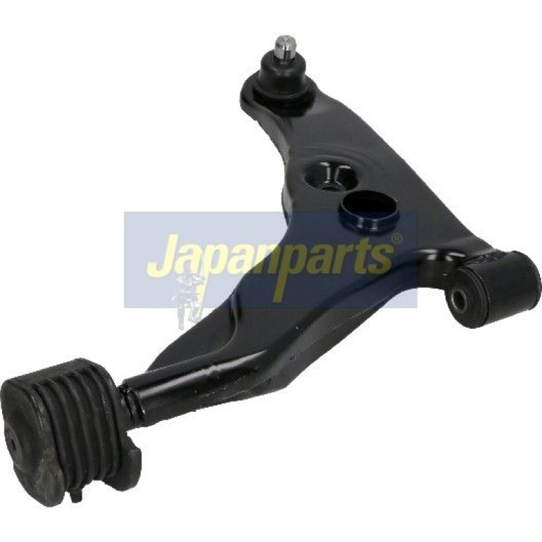 Querlenker Mitsubishi P. Carisma Carisma (Da_) 95- Le BS-502L Querlenker Mitsubishi P. Carisma Carisma (Da_) 95- Le BS-502L