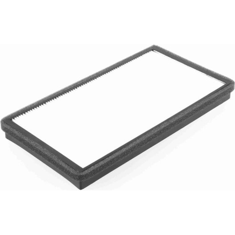 VEMO Filter, Innenraumluft V20-30-1006-1 VEMO Filter, Innenraumluft V20-30-1006-1