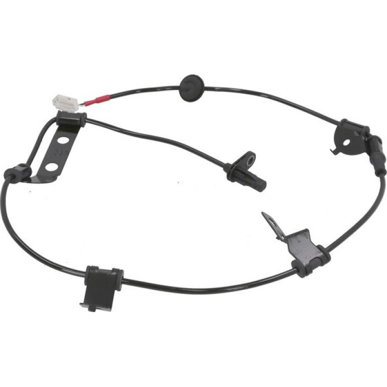 KAMOKA Sensor, Raddrehzahl 1060591 KAMOKA Sensor, Raddrehzahl 1060591