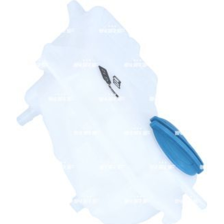 AUSGLEICHSBEHÄLTER, KÜHLMITTEL NRF454126