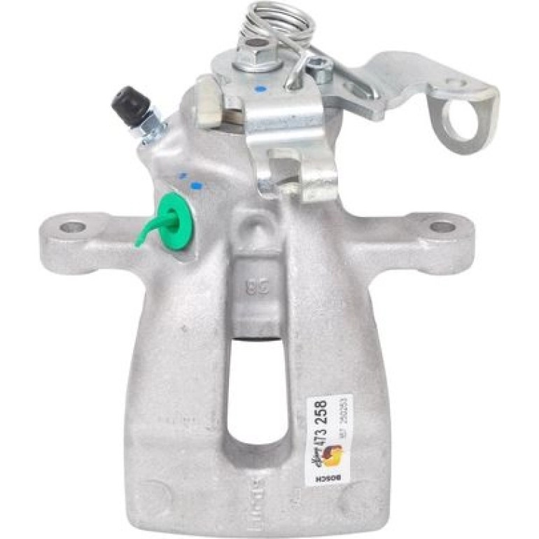 Bremssattel HA li 0 986 473 258 Bremssattel HA li 0 986 473 258