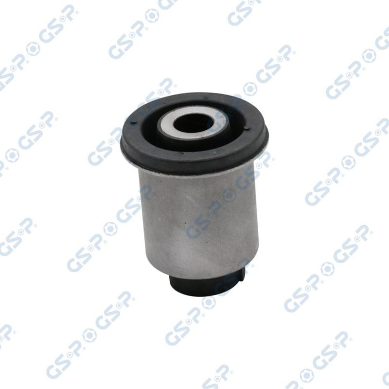 GSP Lagerung, Stabilisator 516304 GSP Lagerung, Stabilisator 516304