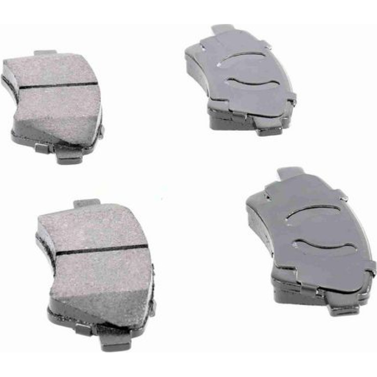 VAICO Bremsbelagsatz, Scheibenbremse V46-0159 VAICO Bremsbelagsatz, Scheibenbremse V46-0159